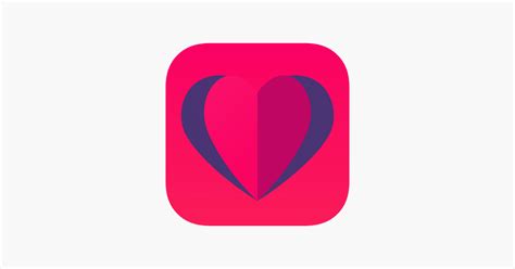 csajok es pasik|‎Csajok és Pasik on the App Store